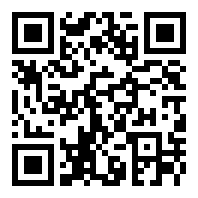 豆瓣v7.51.0