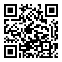 冲啊我的宝海绵宝宝游戏安卓官方版v1.0.2