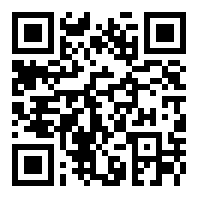 代号行动像素合金游戏官方版v1.3