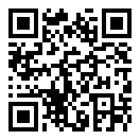 Signal中文版v5.5.5