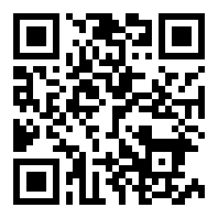 单挑老母游戏官方版v0.1