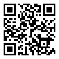 猪妖快手一键取消关注v1.2