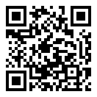状态栏歌词app免费版