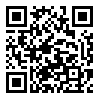 趣走走红包版4.00.03