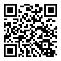 九州神草园v1.0.0