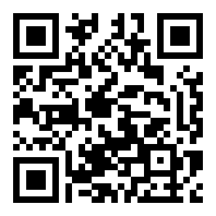 超级罗盘指南针最新app20222.5