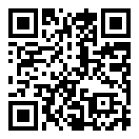 佩兰手机PPT编辑app官方版2.1
