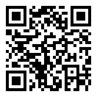 搜书神器最新版4.2.0