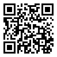 一码通行1.1.0