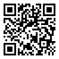 成卓证件照助手app手机版v1.0.1