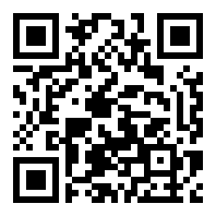 Hi派单v1.2.12
