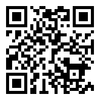 道客阅读官方版3.1.9