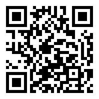 今日韩剧v1.0