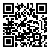 wwe游戏手机版1.0.8041