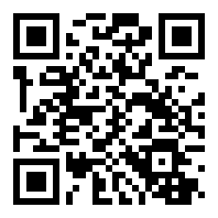 公主时尚购物v1.0