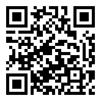 海南爱茉莉app官方版1.0.0