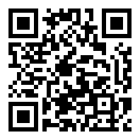 语玩苹果版1.50.1