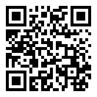 京东商城网上购物app