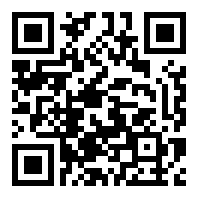 八闽生活app官网版