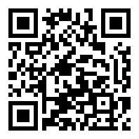 帮邦行网约车司机app下载v4.8.8