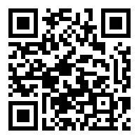 作业答案帮手app免费版