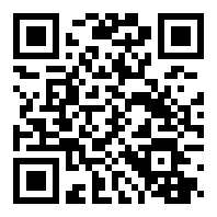 滴滴车主app