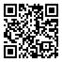 谷歌搜索手机版(Google