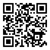 公交公司模拟器2.0.7破解版