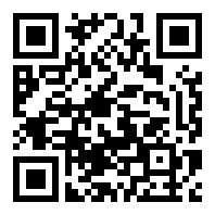 河马视频app官方下载稳定版v1.0