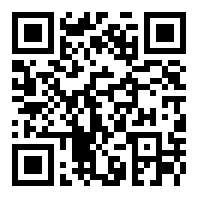 Signal中国版v5.5.5