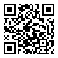 优挂司机v2.4.3.0