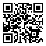 魔渊之刃v2.0.35