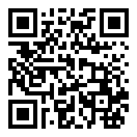 方舟生存进化手游上帝模式内置菜单v2.0.28