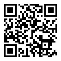 墨点书法v1.0.0