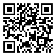 饥饿鲨进化最新破解版20239.8.8