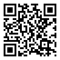 饥饿鲨世界最新2022破解版无限珍珠钻石(HungryShark