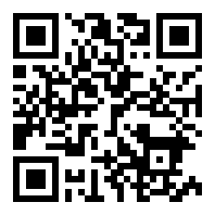 快手取关软件app免费v1.2