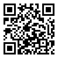 私密相册加密助手v1.0.0