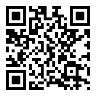 凰逐v3.1