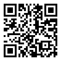 欢乐植物园v1.0.10