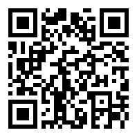 企鹅互助v1.6.6