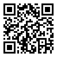 xl6666cn小雷画质助手官方版
