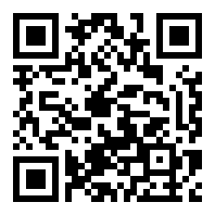 聆听音乐app最新版