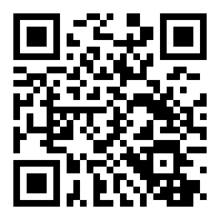 追书大全免费版1.0.5
