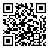 豆豆赚免签版v1.28