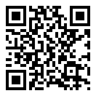 八八果鲜v1.0.5