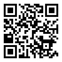 9917游戏盒子破解版V2.4.0