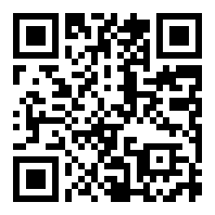 世界征服者2军团纪念版mod2.3.0