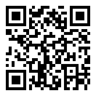 最后的幸存者v1.0.13