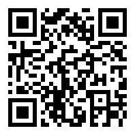 勇者深渊游戏免广告最新版1.0.0